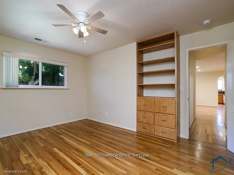 3661 Willowview Dr — Photo 16