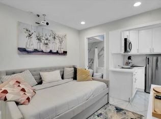 1521 W Cerritos Ave #1, Anaheim, CA 92802