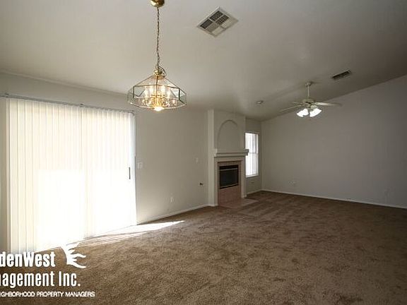 5th image of 5115 N Vista Del Rancho Way
