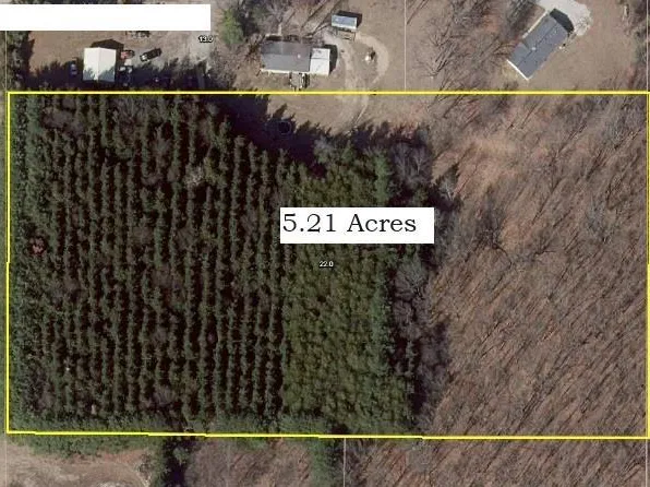 3148 N 450th Rd W, Winamac, IN 46996