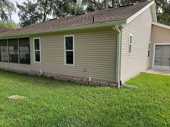 2nd image of 32601 Oak Park Dr
