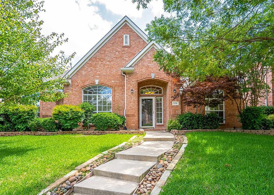 1st image of 3632 Salford Dr