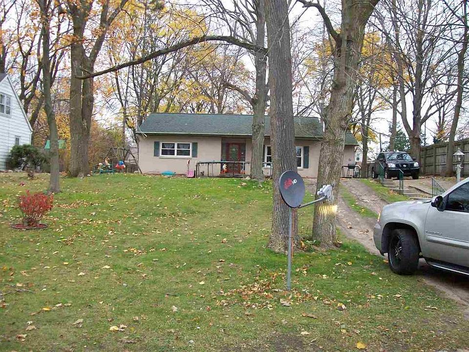 1st image of 1222 Wilson Ave