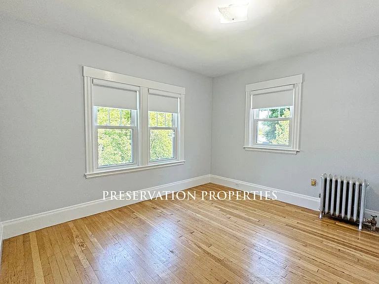 31-33 Harding St #1 — Photo 6
