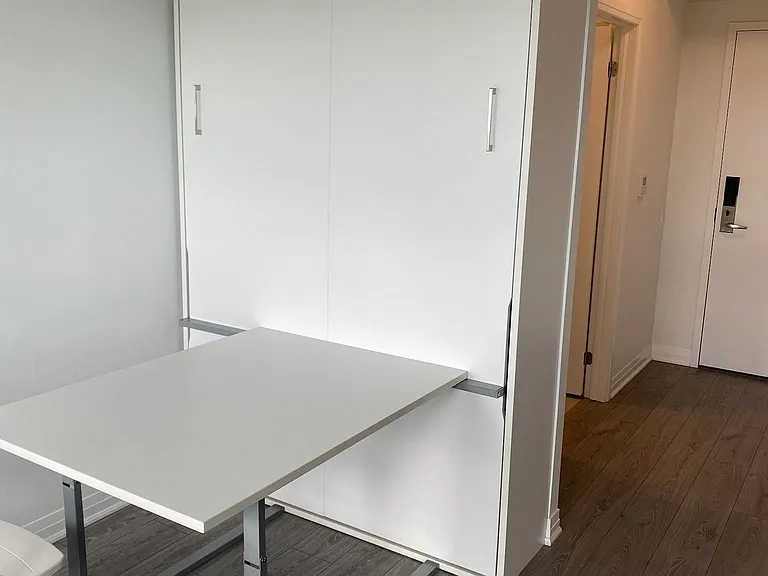 1900 Simcoe St N #416 — Photo 14