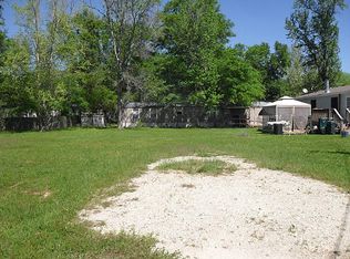 12638 Paradise View Ct, Willis, TX 77318