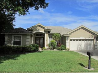 2208 Oxford Ridge Cir, Lehigh Acres, FL 33973