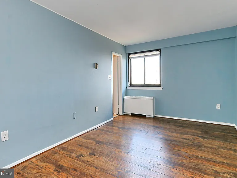 801 N Pitt St #1203 — Photo 24