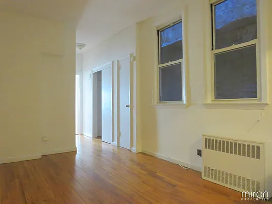 Rented by Miron Properties | media 13
