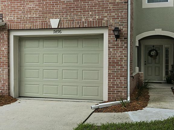3rd image of 7496 Red Crane Ln