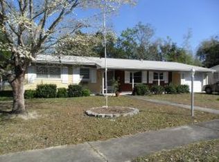 3523 SW 147th Lane Rd, Ocala, FL 34473