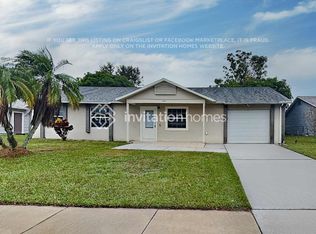 1521 Colony Ave, Kissimmee, FL 34744