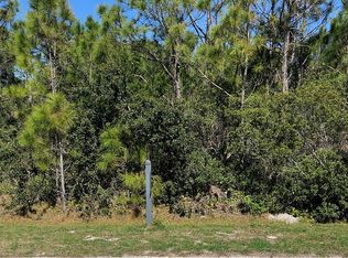 2208 Sailfish Dr, Eastpoint, FL 32328