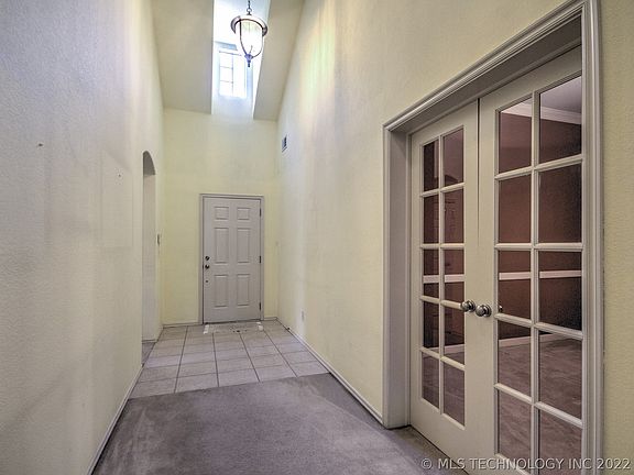 4th image of 5039 S 203rd East Ave