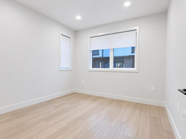 3 bedroom rental in Richmond — photo 5