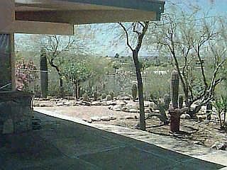 5th image of 9465 E Catalina Hwy
