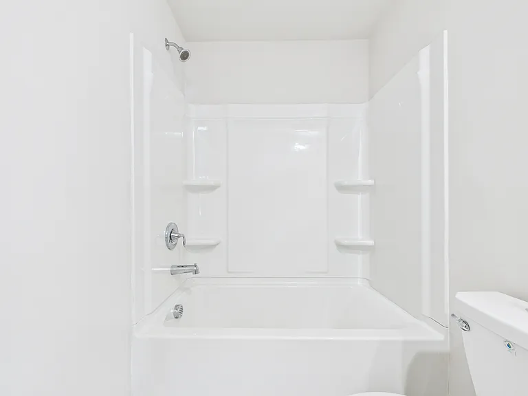 5819 Soft Shell Dr #298 — Photo 25