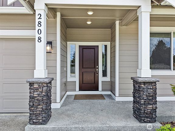3rd image of 2808 180th Street Ct E