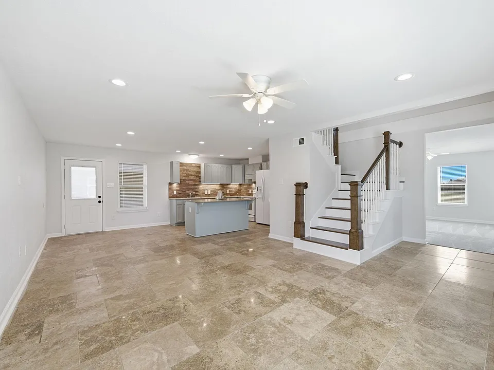 1535 Willow Bnd