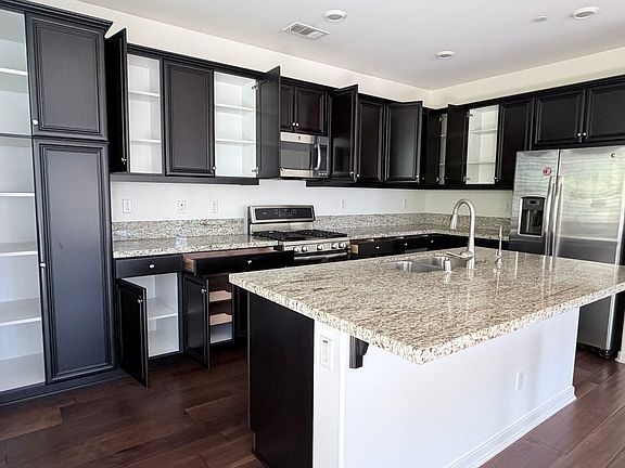 2nd image of 21105 Blossom Way