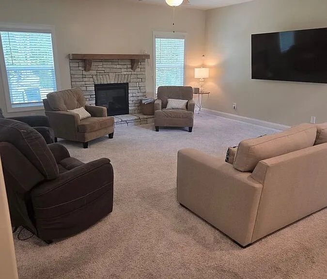 311 Huiet Dr — Photo 7