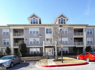 8811 Stone Ridge Cir APT 104, Baltimore, MD 21208