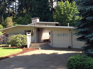 12215 NE 65th St, Kirkland, WA 98033