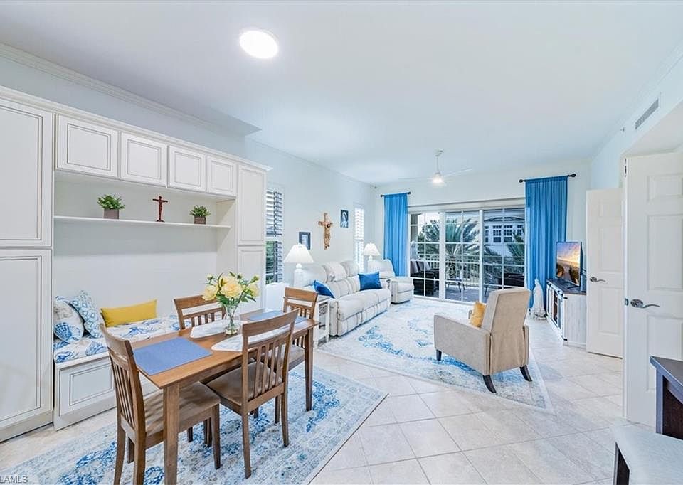 1st image of 5068 Annunciation CIR #4311
