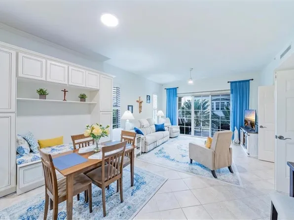5068 Annunciation CIR #4311, AVE MARIA, FL 34142