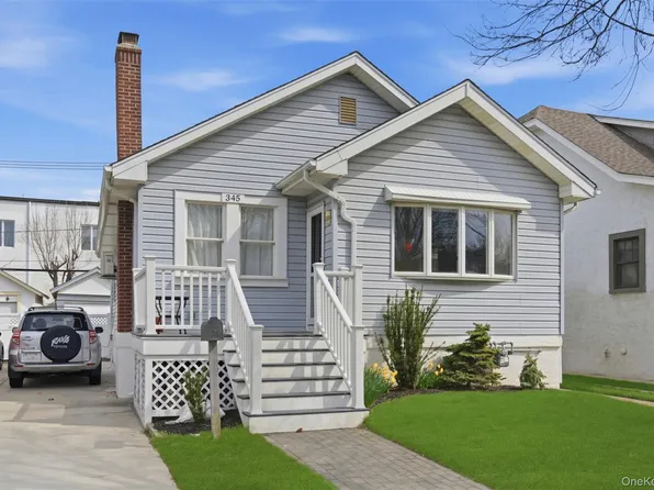345 W Walnut Street, Long Beach, NY 11561