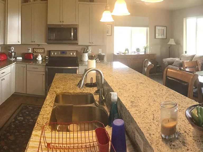 351 Deer Meadow Dr — Photo 16