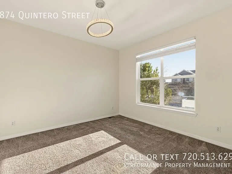 9874 Quintero St — Photo 22