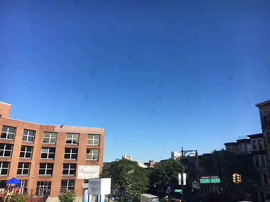 Rented by Bohemia Realty Group | media 4