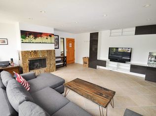 18 Union Jack St APT 101, Marina Del Rey, CA 90292