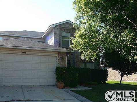 1st image of 2512 Cherry Dr