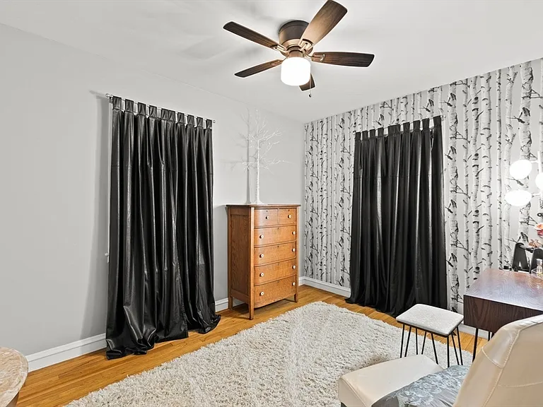 180 S Main St #5 — Photo 15