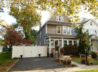 569 Passaic Ave, Kenilworth, NJ 07033