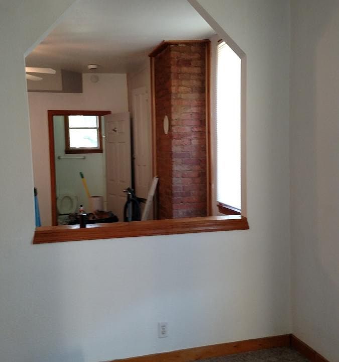 2nd image of 1223 State Avenue # Fl 2nd