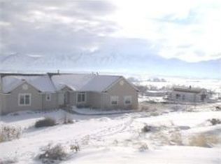 9187 S 6200 W, Payson, UT 84651
