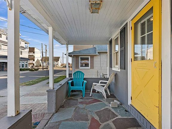5th image of 4001 Landis Ave