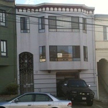 1st image of 752 39th Ave
