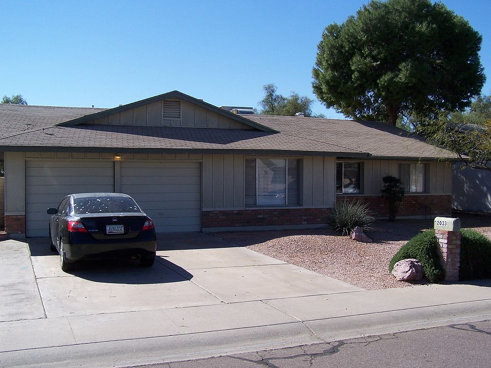1st image of 2033 E Yale Dr