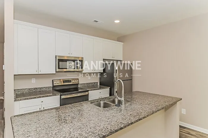 106A Fosters Glen Pl — Photo 9