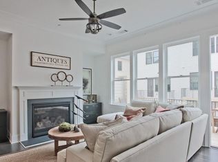 6787 Cadence Blvd #241, Atlanta, GA 30328