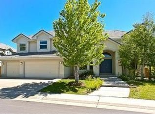 3226 Opal Ln, Superior, CO 80027