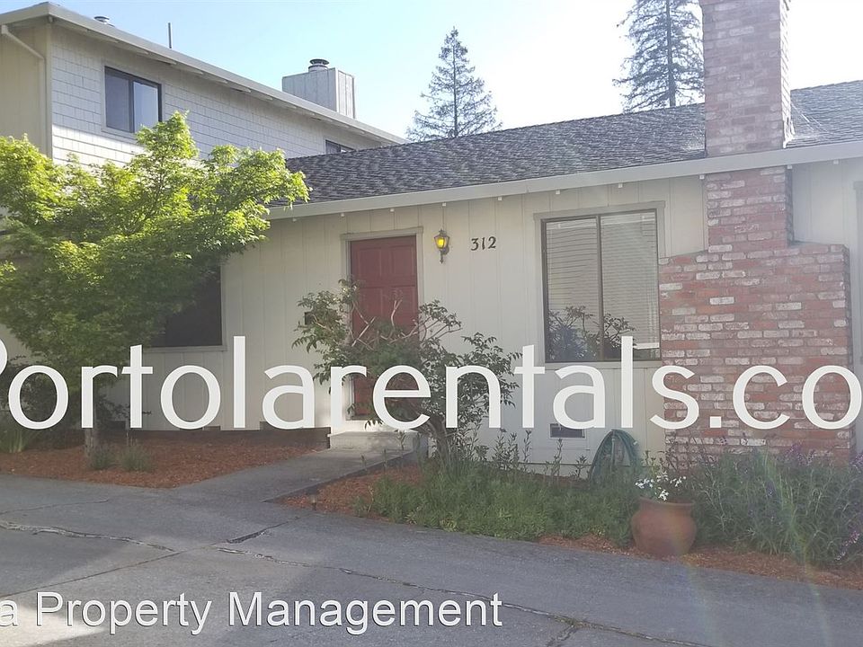 1st image of 312 Escalona Dr