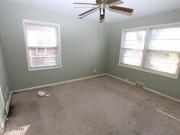 4th image of 407 Greenview Dr