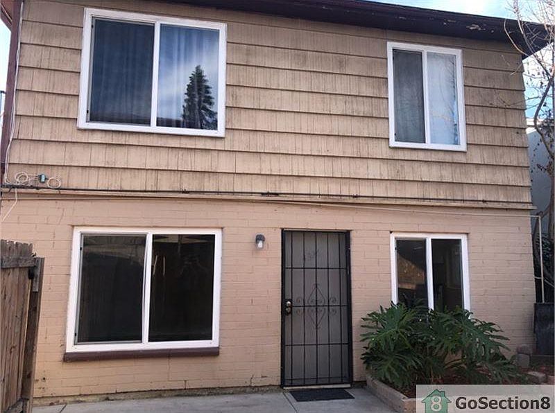 1st image of 4326 Cherokee Ave