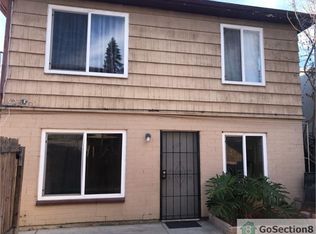 4326 Cherokee Ave, San Diego, CA 92104