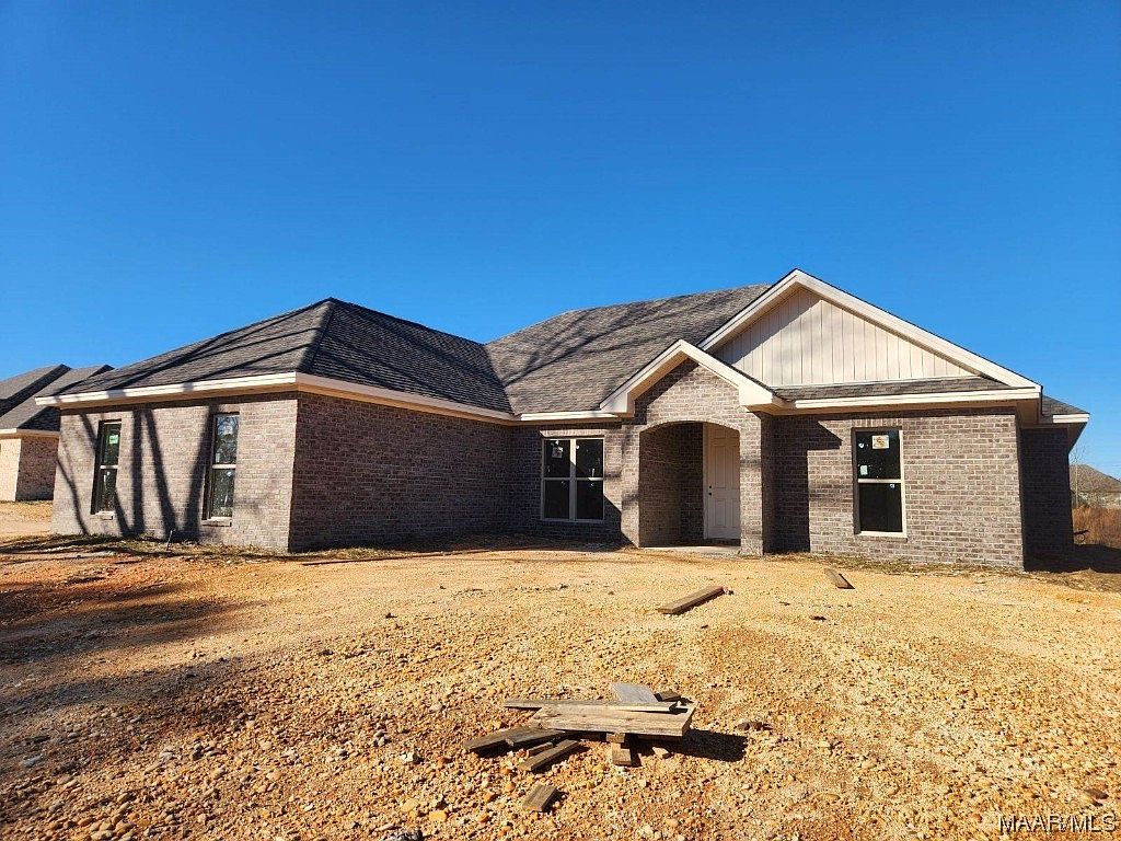 493 County Road 122, Deatsville, AL 63022 MLS 551683 Zillow